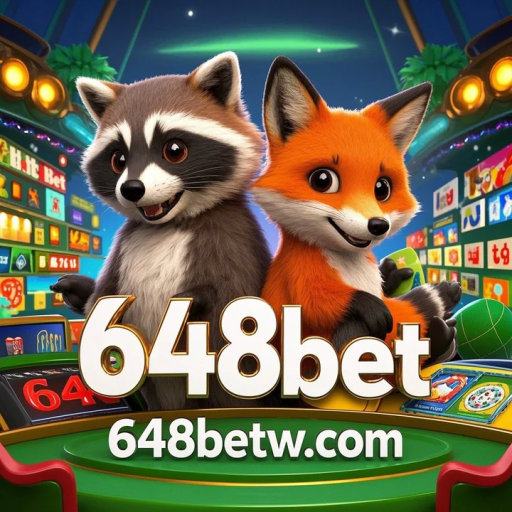 648bet